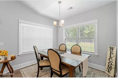 250 Thistle Lane, Beaufort, SC 29907 - Photo 15