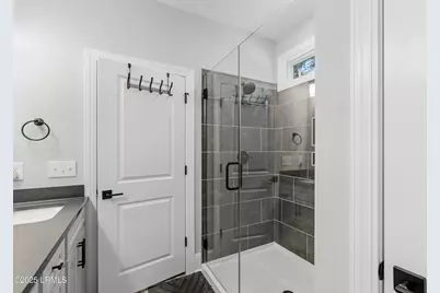 250 Thistle Lane, Beaufort, SC 29907 - Photo 21