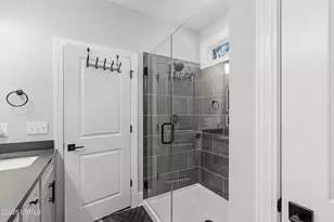 250 Thistle Ln, Beaufort, SC 29907 - Photo 21