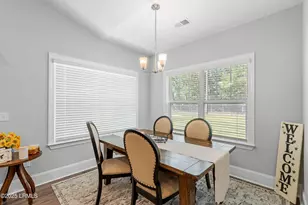 250 Thistle Ln, Beaufort, SC 29907 - Photo 15