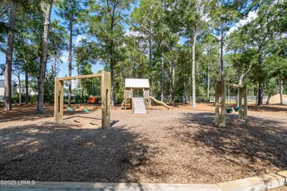 250 Thistle Lane, Beaufort, SC 29907 - Photo 41