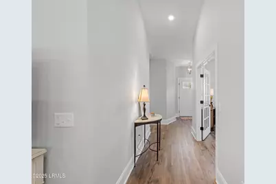 250 Thistle Lane, Beaufort, SC 29907 - Photo 3