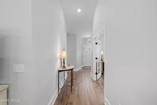 250 Thistle Ln, Beaufort, SC 29907 - Photo 3