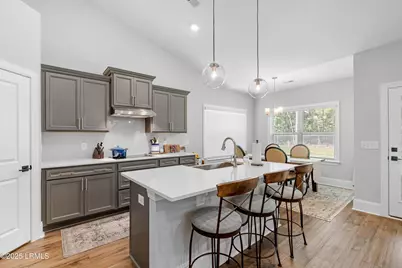 250 Thistle Lane, Beaufort, SC 29907 - Photo 9