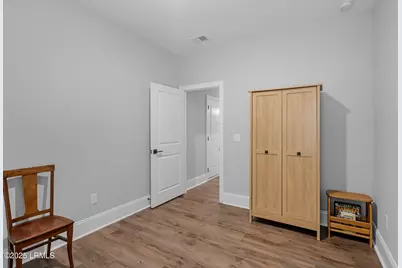 250 Thistle Lane, Beaufort, SC 29907 - Photo 25