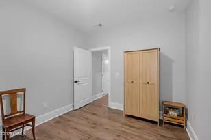 250 Thistle Ln, Beaufort, SC 29907 - Photo 25