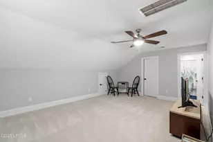 250 Thistle Ln, Beaufort, SC 29907 - Photo 29