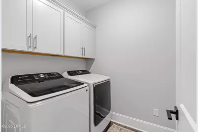 250 Thistle Lane, Beaufort, SC 29907 - Photo 27