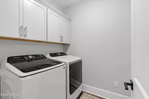 250 Thistle Ln, Beaufort, SC 29907 - Photo 27