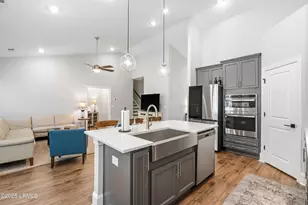 250 Thistle Ln, Beaufort, SC 29907 - Photo 13