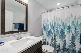 250 Thistle Ln, Beaufort, SC 29907 - Photo 31