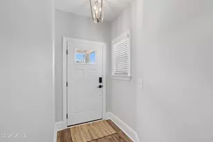 250 Thistle Ln, Beaufort, SC 29907 - Photo 5