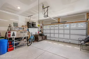 250 Thistle Ln, Beaufort, SC 29907 - Photo 35