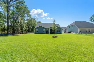 250 Thistle Ln, Beaufort, SC 29907 - Photo 35