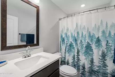 250 Thistle Lane, Beaufort, SC 29907 - Photo 31