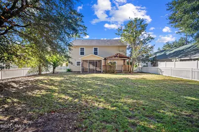 37 Heather Glenn Lane, Bluffton, SC 29910 - Photo 39