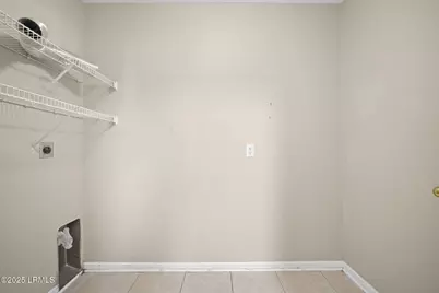 37 Heather Glenn Lane, Bluffton, SC 29910 - Photo 33