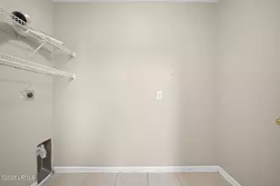 37 Heather Glenn Ln, Bluffton, SC 29910 - Photo 33