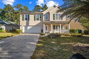 37 Heather Glenn Ln, Bluffton, SC 29910 - Photo 3