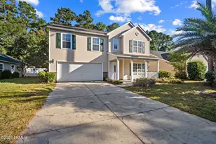 37 Heather Glenn Ln, Bluffton, SC 29910 - Photo 1