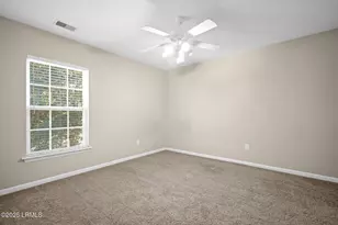 37 Heather Glenn Ln, Bluffton, SC 29910 - Photo 27