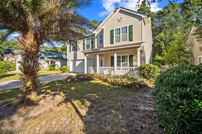 37 Heather Glenn Lane, Bluffton, SC 29910 - Photo 3