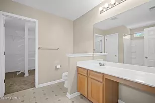 37 Heather Glenn Ln, Bluffton, SC 29910 - Photo 35
