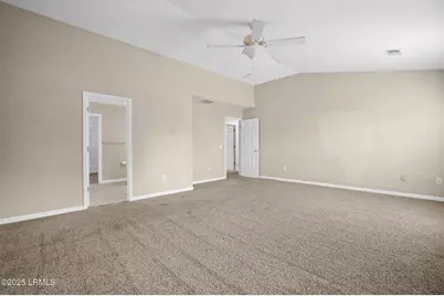 37 Heather Glenn Lane, Bluffton, SC 29910 - Photo 17