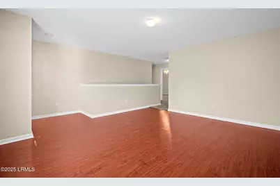 37 Heather Glenn Lane, Bluffton, SC 29910 - Photo 25