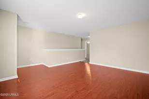 37 Heather Glenn Ln, Bluffton, SC 29910 - Photo 25