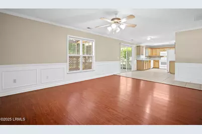 37 Heather Glenn Lane, Bluffton, SC 29910 - Photo 19
