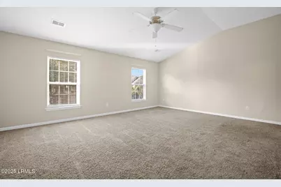 37 Heather Glenn Lane, Bluffton, SC 29910 - Photo 19