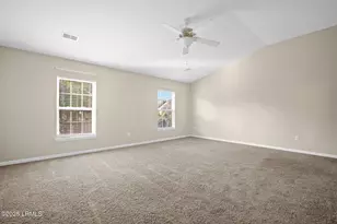 37 Heather Glenn Ln, Bluffton, SC 29910 - Photo 19