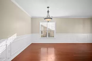 37 Heather Glenn Ln, Bluffton, SC 29910 - Photo 9