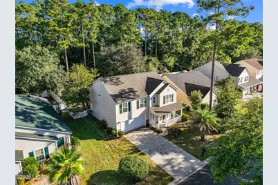 37 Heather Glenn Lane, Bluffton, SC 29910 - Photo 41