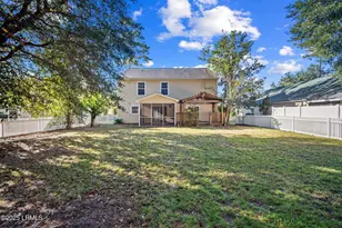 37 Heather Glenn Ln, Bluffton, SC 29910 - Photo 47