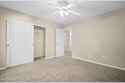 37 Heather Glenn Lane, Bluffton, SC 29910 - Photo 31