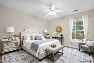 37 Heather Glenn Ln, Bluffton, SC 29910 - Photo 29