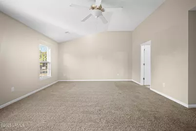 37 Heather Glenn Lane, Bluffton, SC 29910 - Photo 25