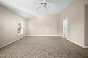 37 Heather Glenn Ln, Bluffton, SC 29910 - Photo 25