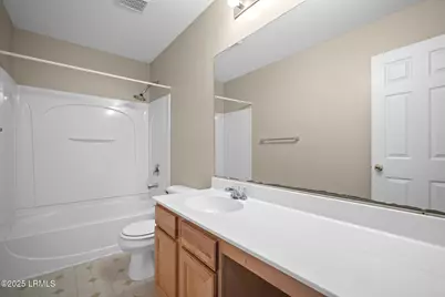 37 Heather Glenn Lane, Bluffton, SC 29910 - Photo 31