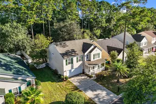 37 Heather Glenn Ln, Bluffton, SC 29910 - Photo 49