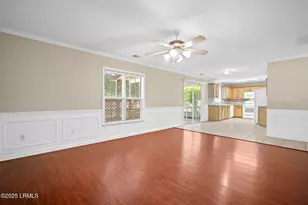 37 Heather Glenn Ln, Bluffton, SC 29910 - Photo 15