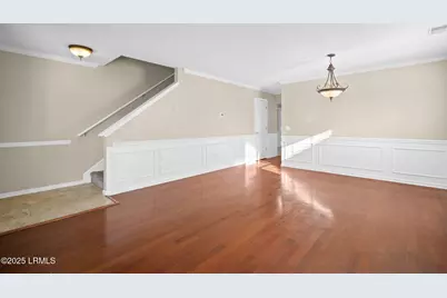 37 Heather Glenn Lane, Bluffton, SC 29910 - Photo 7