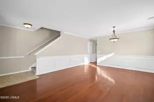 37 Heather Glenn Ln, Bluffton, SC 29910 - Photo 7