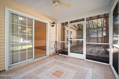 37 Heather Glenn Lane, Bluffton, SC 29910 - Photo 35