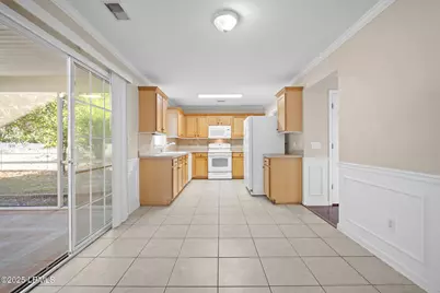 37 Heather Glenn Lane, Bluffton, SC 29910 - Photo 13