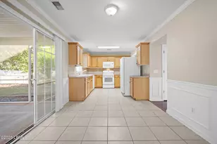 37 Heather Glenn Ln, Bluffton, SC 29910 - Photo 13