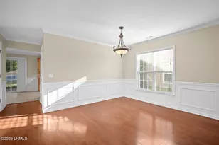 37 Heather Glenn Ln, Bluffton, SC 29910 - Photo 5