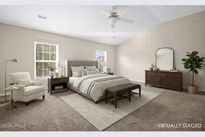 37 Heather Glenn Lane, Bluffton, SC 29910 - Photo 23